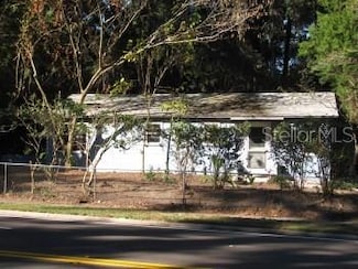 3514 NW 6th St, Gainesville, FL 32609