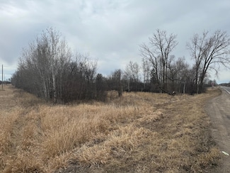 XXX County Road 7, Greenbush Township, MN