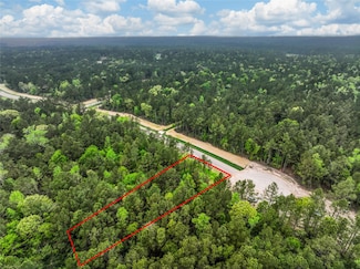 25011 Balmorhea Way, Montgomery, TX 77316