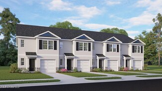 40 Fox Hedge Ln, Byhalia, MS 38611
