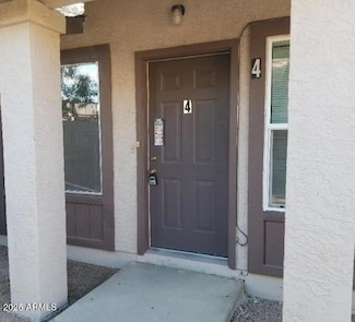 115 E Inglewood St Unit 4, Mesa, AZ 85201