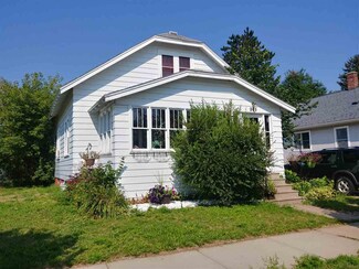 944 S 7th Ave, Wausau, WI 54401