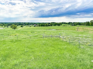604 Brewer Rd, Sidney, AR 72577