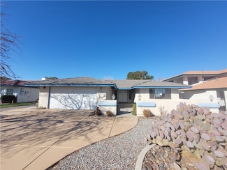 14627 Greenbriar Dr, Helendale, CA 92342