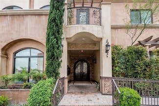 201 N Reese Place Unit 207, Burbank, CA 91506