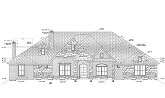 5309 County Road 7675, Lubbock, TX 79424