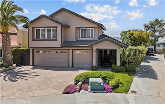 24239 Bella Ct, Newhall, CA 91321