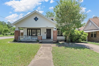 2700 Ethel Ave, Waco, TX 76707