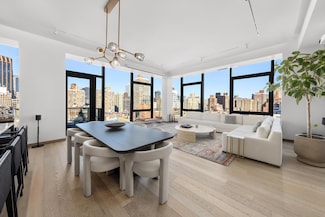90 Lexington Ave Unit PHA, New York, NY 10016