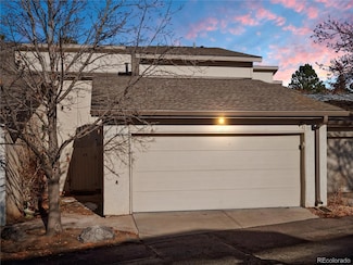 3330 Templeton Gap Rd Unit 63, Colorado Springs, CO 80907