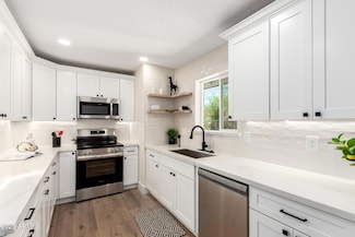 1012 E Estevan Ave, Apache Junction, AZ 85119