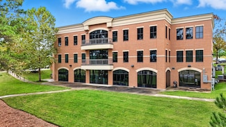 10200 Ramsey Way, Dickson, TN 37055