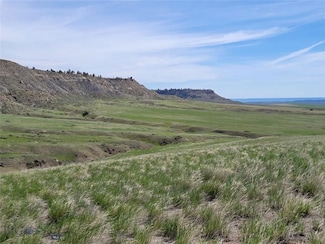 0 Shepherd Acton Rd, Acton, MT 59002