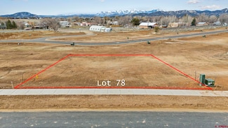 107 Cielo Way, Durango, CO 81303