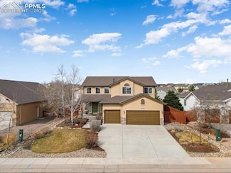10482 Scotts Bluff Dr, Peyton, CO 80831