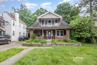 2831 Mckinley Ave, Cincinnati, OH 45211