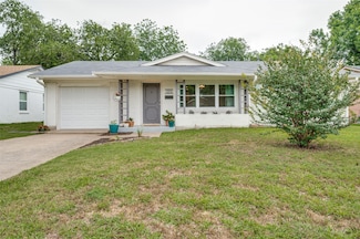 13510 Mount Castle Dr, Dallas, TX 75234