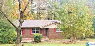 241 Tanglewood Cir, Birmingham, AL 35215
