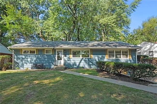 7306 Elm Ave, Raytown, MO 64133