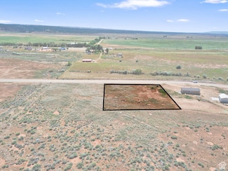 225 N Bobbie Ln Unit 62, La Sal, UT 84530