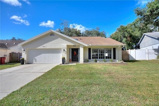 3662 Chatham Dr, Palm Harbor, FL 34684
