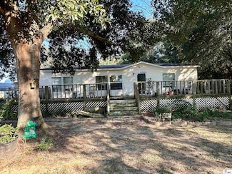 960 Louisiana 869, Winnsboro, LA 71295