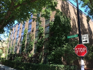 2201 N Cleveland Ave Unit 506, Chicago, IL 60614