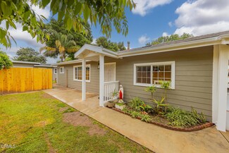 218 N Arnaz St, Ojai, CA 93023