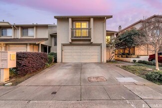 181 Bayview Cir, San Francisco, CA 94124