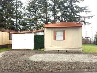 2508 96th St S Unit 1, Tacoma, WA 98444
