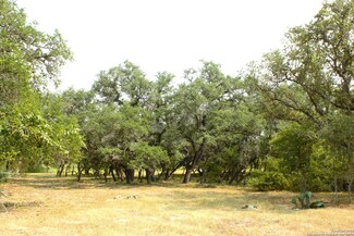 307 Silva Ln, Somerset, TX 78069