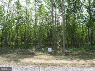LOT A Shortly Rd, Georgetown, DE 19947