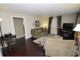 825 Opal Way, Broomfield, CO 80020