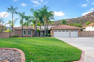 397 Hunter Ln, Alpine, CA 91901