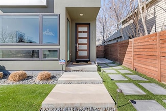 3333 Osage St, Denver, CO 80211