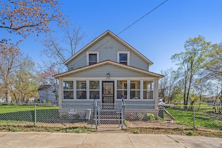 451 E Isabella Ave, Muskegon, MI 49442