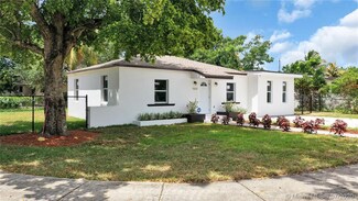 1400 NW 114th St, Miami, FL 33167