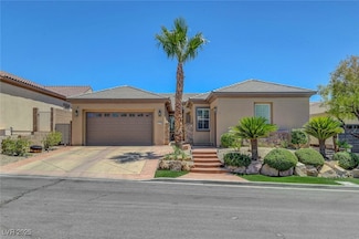 2779 Kindeace Ave, Henderson, NV 89044
