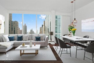 151 E 85th St Unit 12-K, New York, NY 10028
