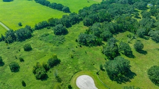 TBD NW 154th Ave, Morriston, FL 32668