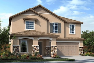 10429 Allman Dr, Stockton, CA 95212