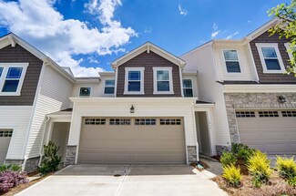 14842 Tamarack Dr, Charlotte, NC 28278