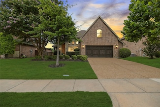 4504 Oxbow Dr, McKinney, TX 75070