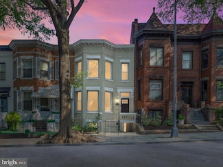 21 Rhode Island Ave NW, Washington, DC 20001