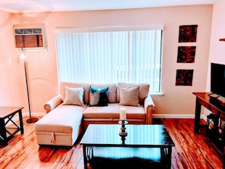 6724 Plymouth Rd Unit 92, Stockton, CA 95207