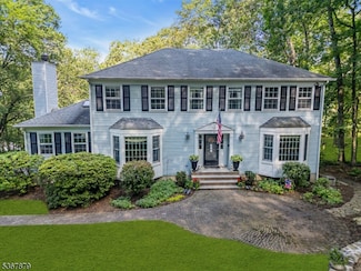 4 Fern Ct, Flanders, NJ 07836