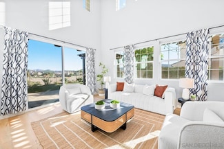 16347 Veridian Cir, San Diego, CA 92127