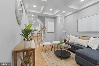 3 W Clement St, Baltimore, MD 21230