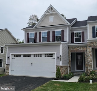 1617 Phillips Dr, West Chester, PA 19380