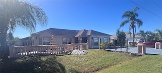 977 Alsace Dr, Kissimmee, FL 34759